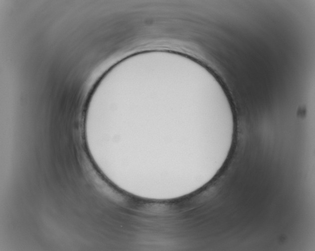 X0000112861517200909181748