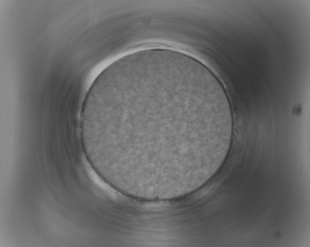 X0000112861535200909181748