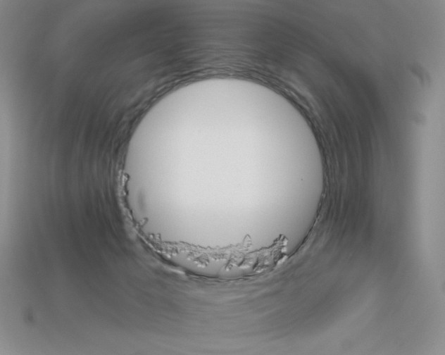 X0000112860029200910021321