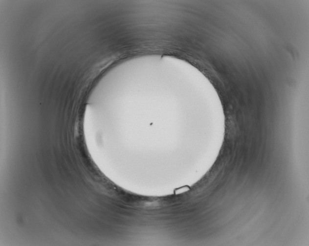 X0000112860068200910021320