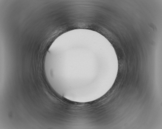 X0000112860072200910021320
