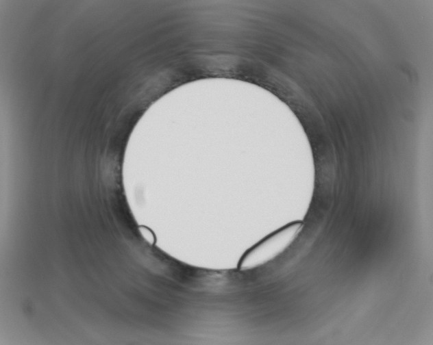 X0000112860083200910021320