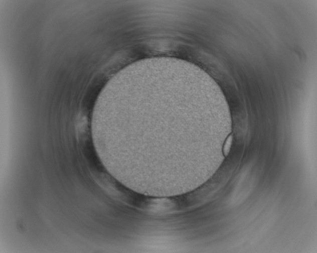 X0000112860087200910021320