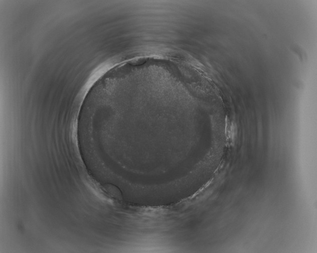 X0000112860099200910021320