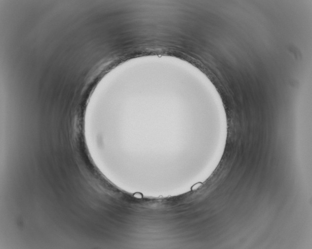 X0000112860116200910021320