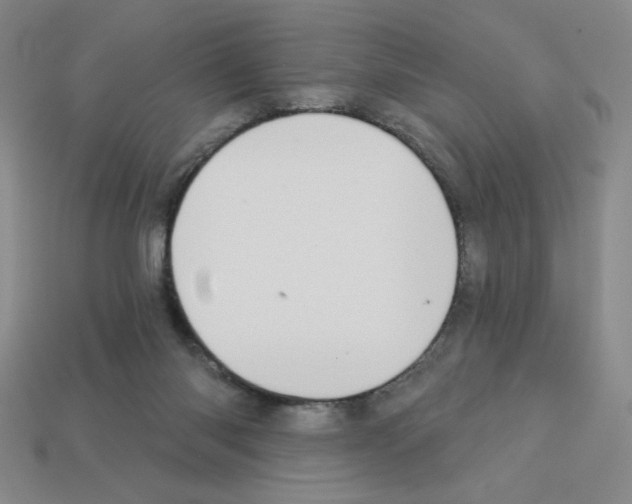 X0000112860118200910021320