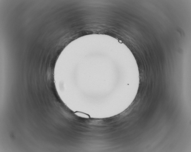 X0000112860132200910021319