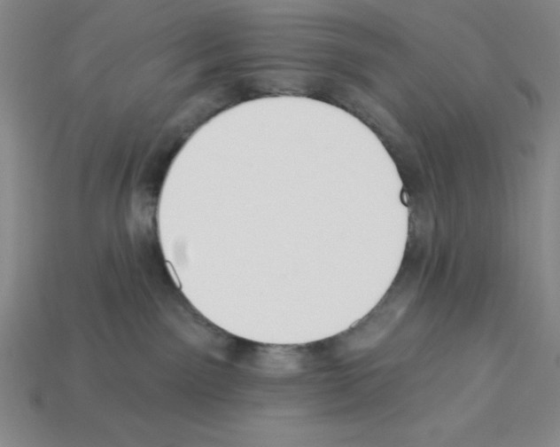 X0000112860141200910021319