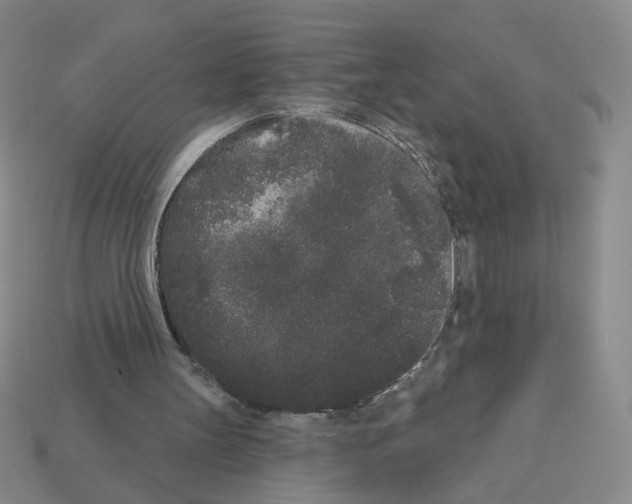 X0000112860147200910021319