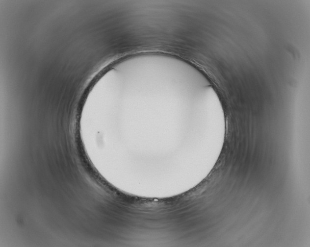 X0000112860156200910021319