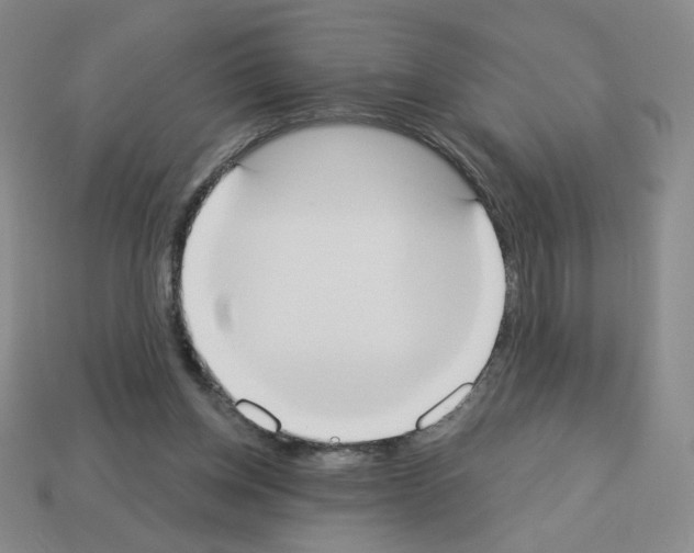 X0000112860158200910021319