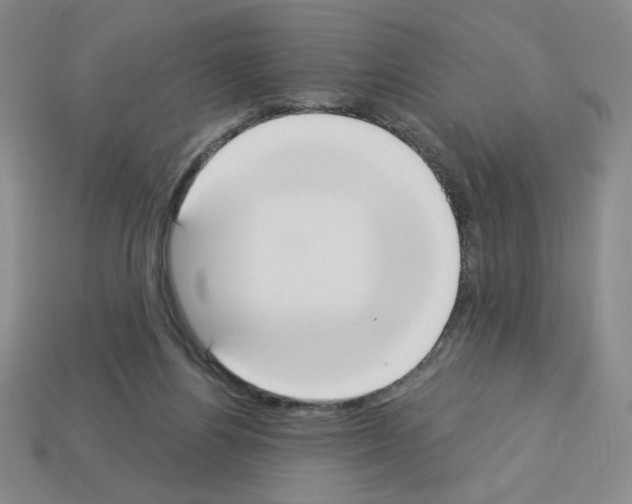 X0000112860164200910021319