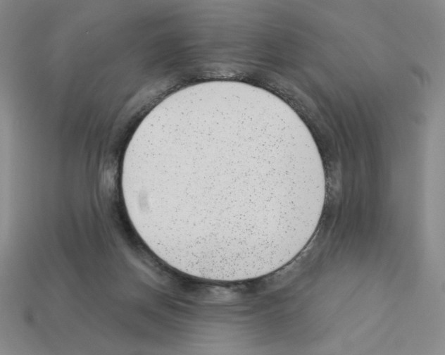 X0000112860166200910021319