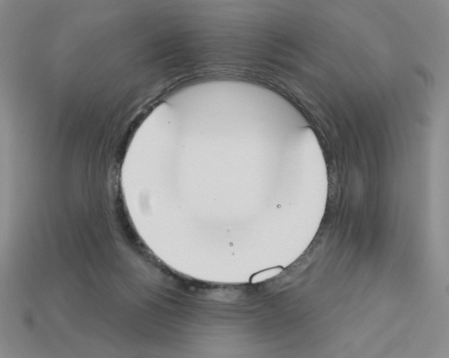 X0000112860168200910021319