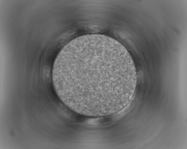 X0000112860178200910021319