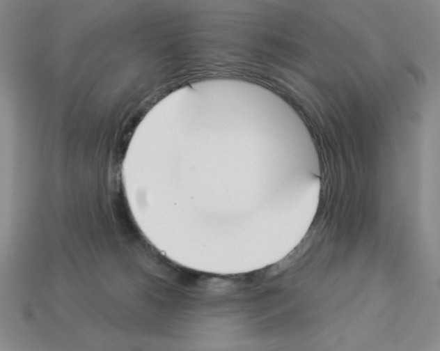 X0000112860180200910021319