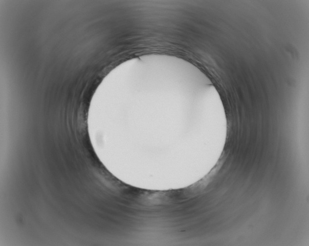 X0000112860186200910021319
