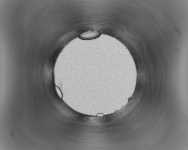 X0000112860188200910021319