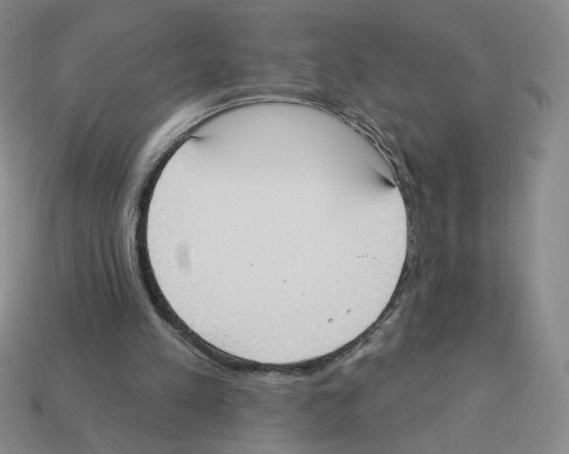 X0000112860197200910021319
