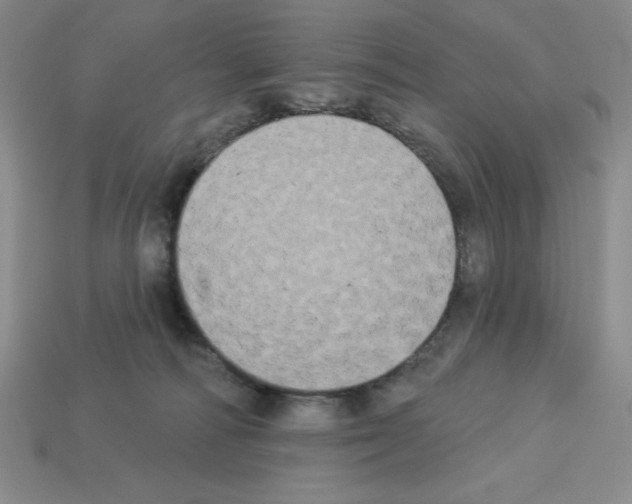 X0000112860226200910021318