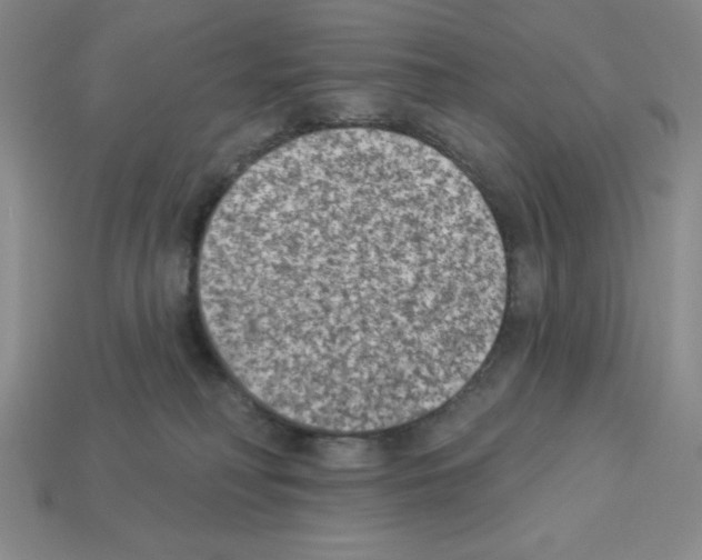 X0000112860230200910021318