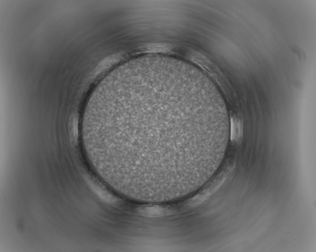 X0000112860253200910021318