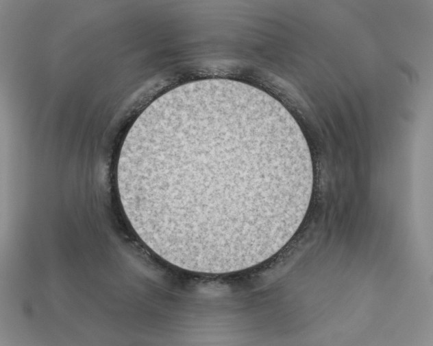 X0000112860258200910021318