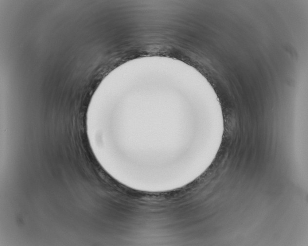 X0000112860272200910021318