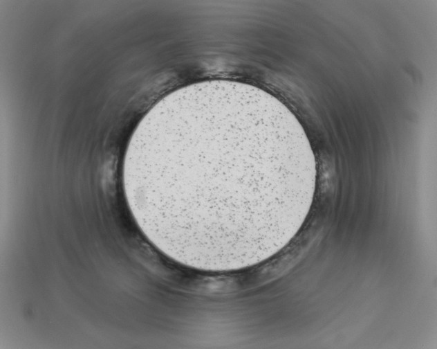 X0000112860275200910021318