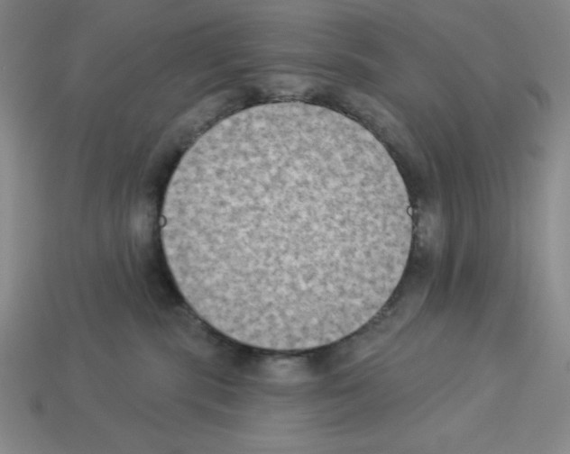 X0000112860283200910021318