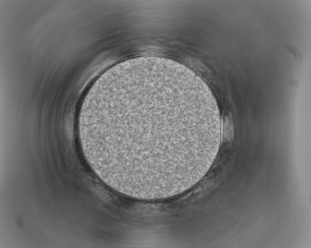 X0000112860291200910021317