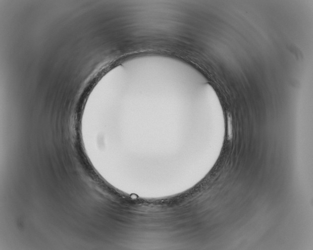X0000112860300200910021317