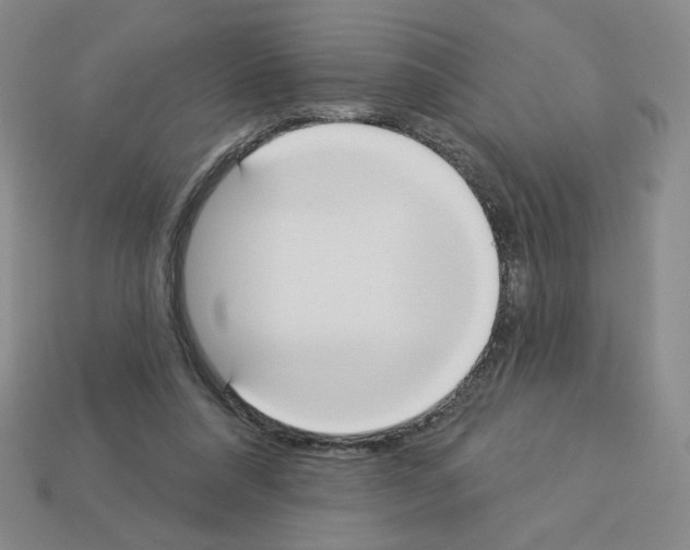 X0000112860304200910021317
