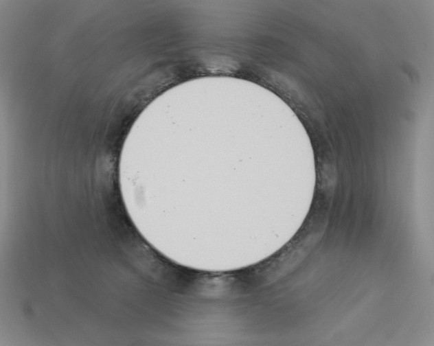 X0000112860321200910021317