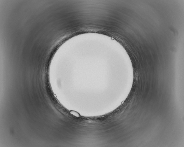 X0000112860352200910021316