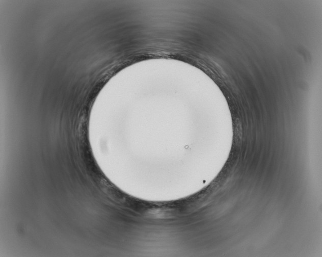 X0000112860364200910021316