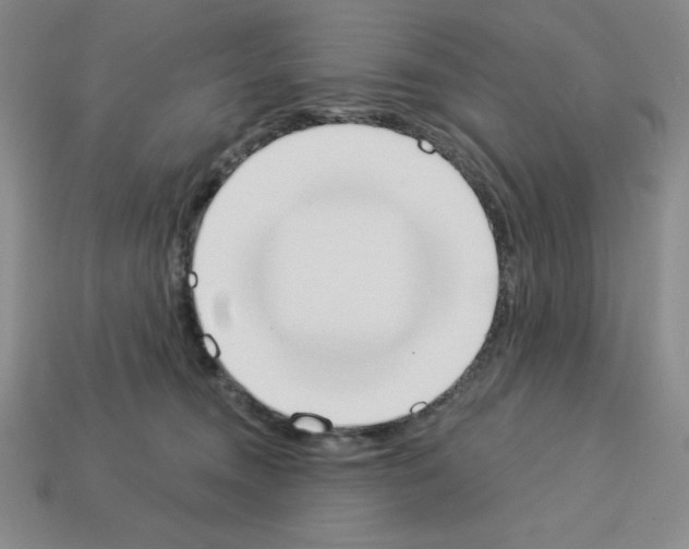 X0000112860372200910021316
