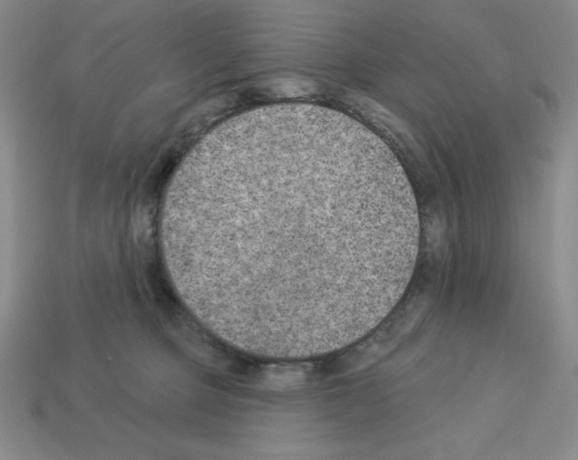 X0000112860373200910021317