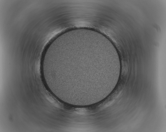X0000112860391200910021316