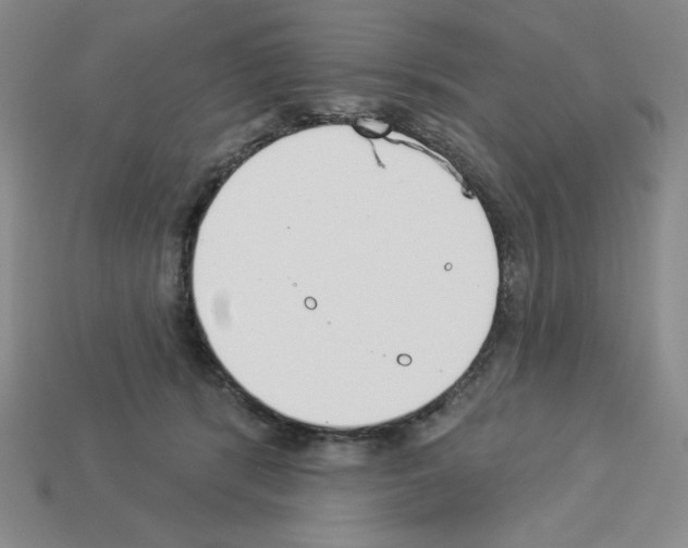 X0000112860416200910021316