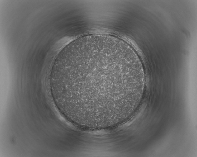 X0000112860433200910021315