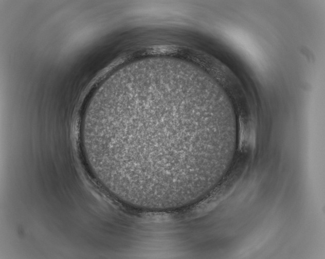 X0000112860435200910021315