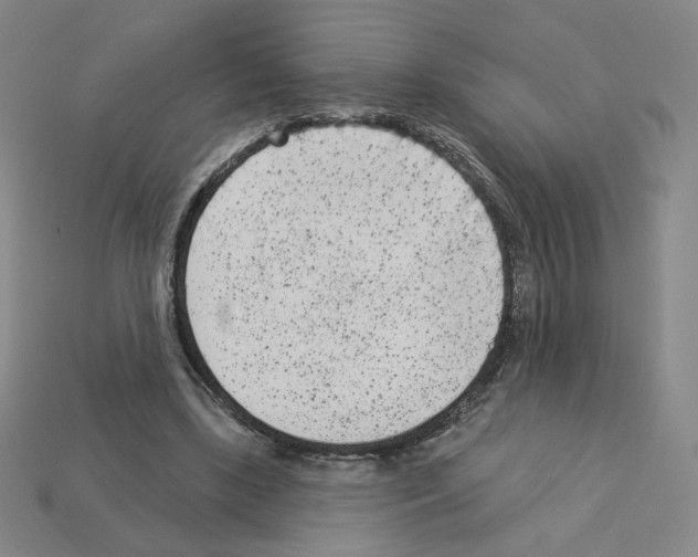 X0000112860443200910021315