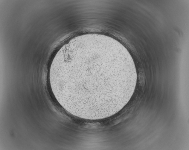 X0000112860446200910021315