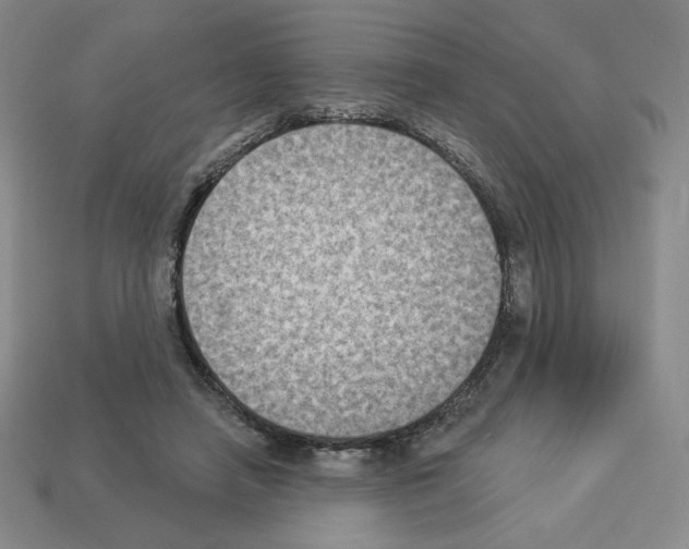 X0000112860450200910021315