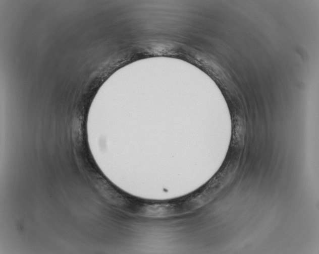 X0000112860461200910021315
