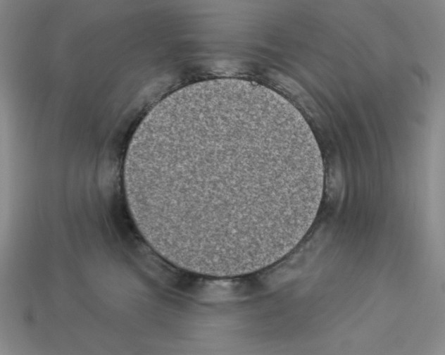 X0000112860473200910021315