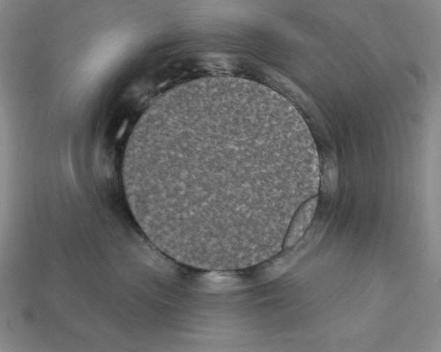 X0000112860477200910021315