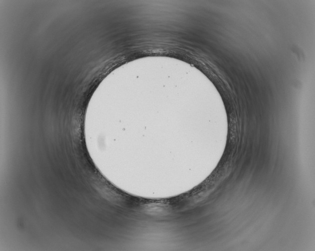 X0000112860505200910021314
