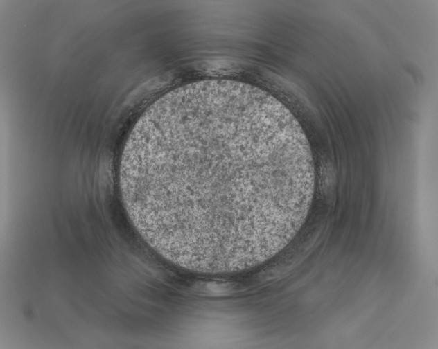 X0000112860506200910021314